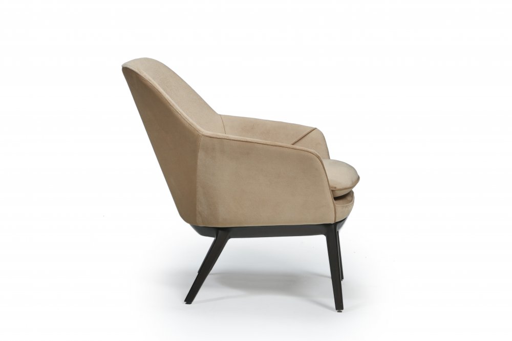 Marriott Armchair