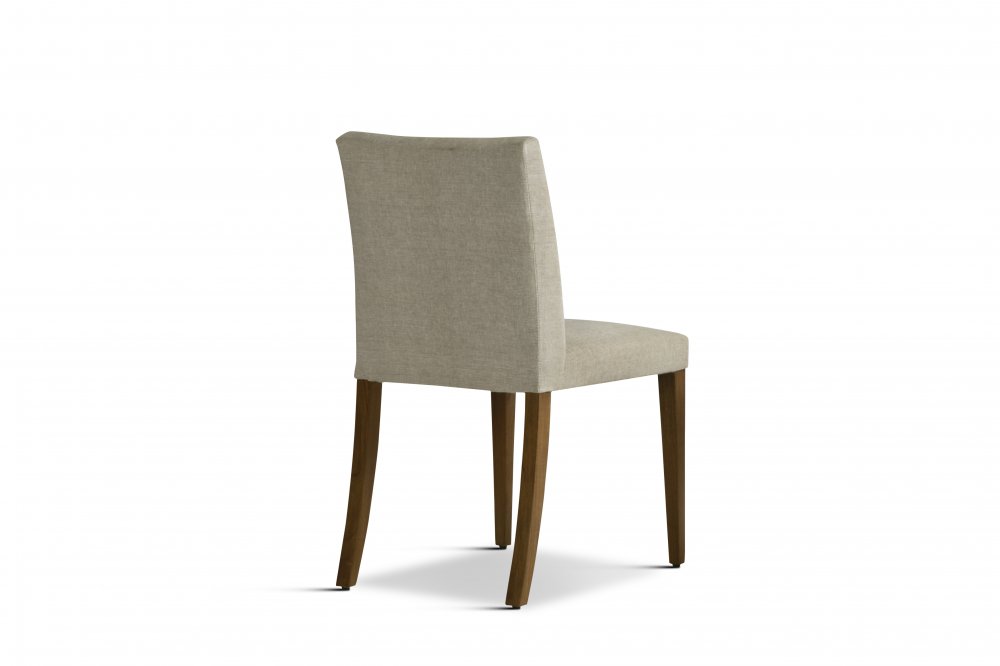 Mola Dining Chair