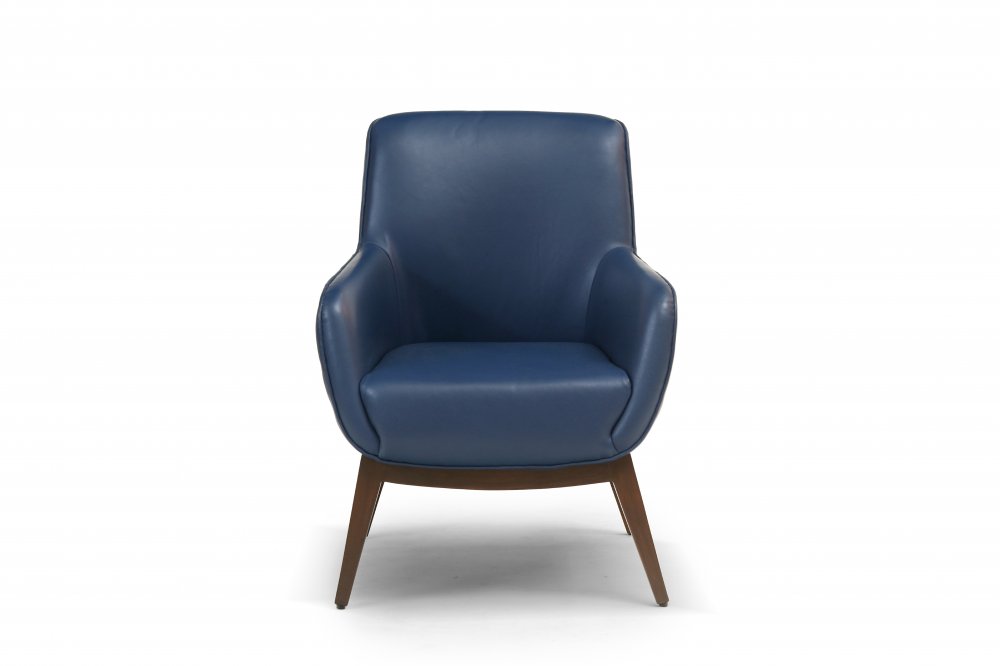 Sam Armchair