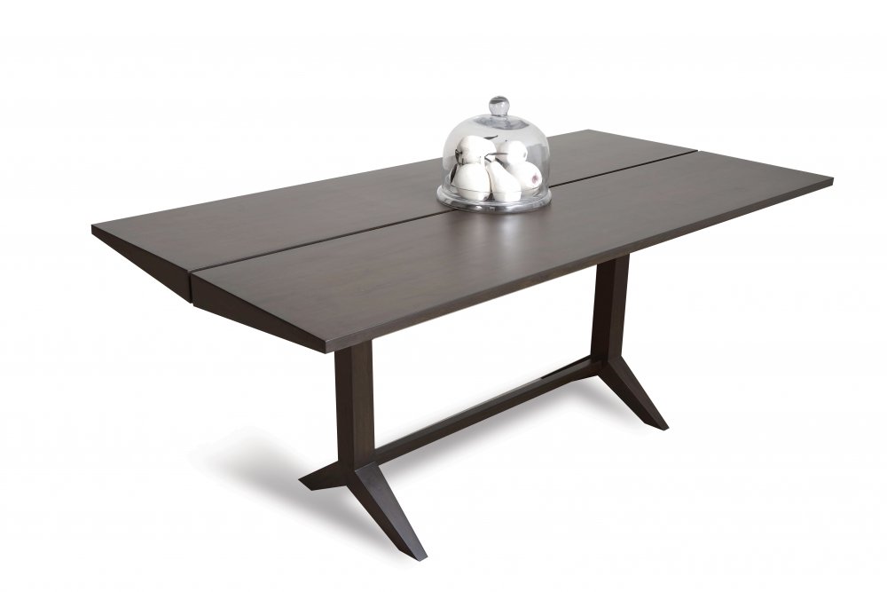 Split Dining Table