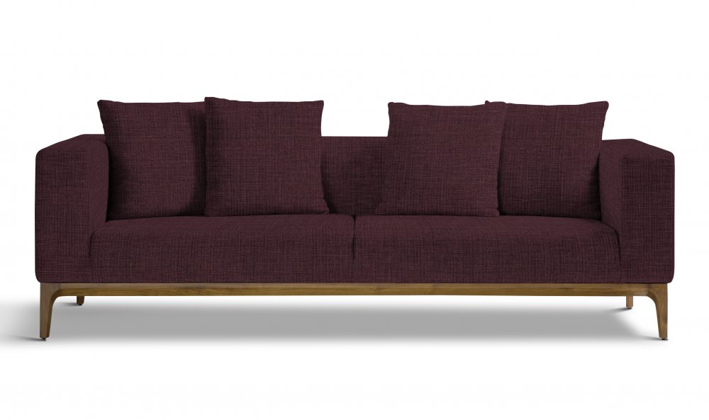 York Sofa