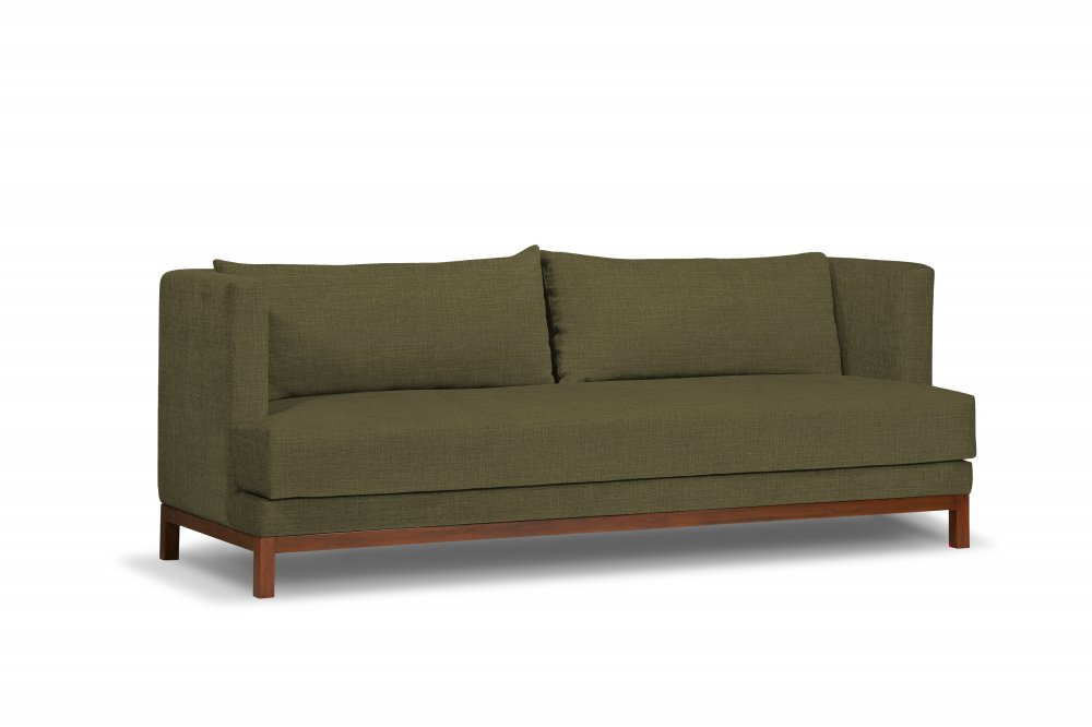 Brooklyn Sofa