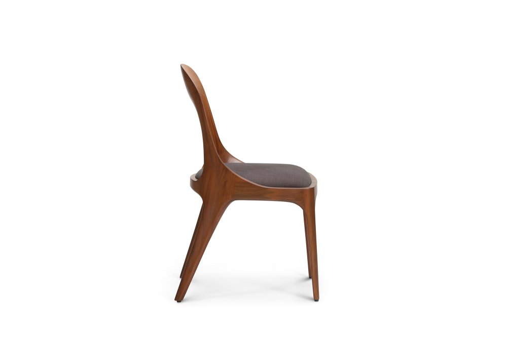 Conrad Chair