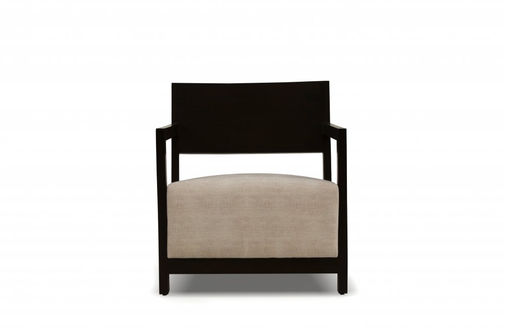 Contra Armchair