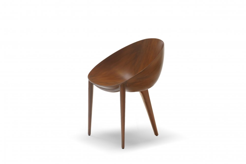 Egg Chair