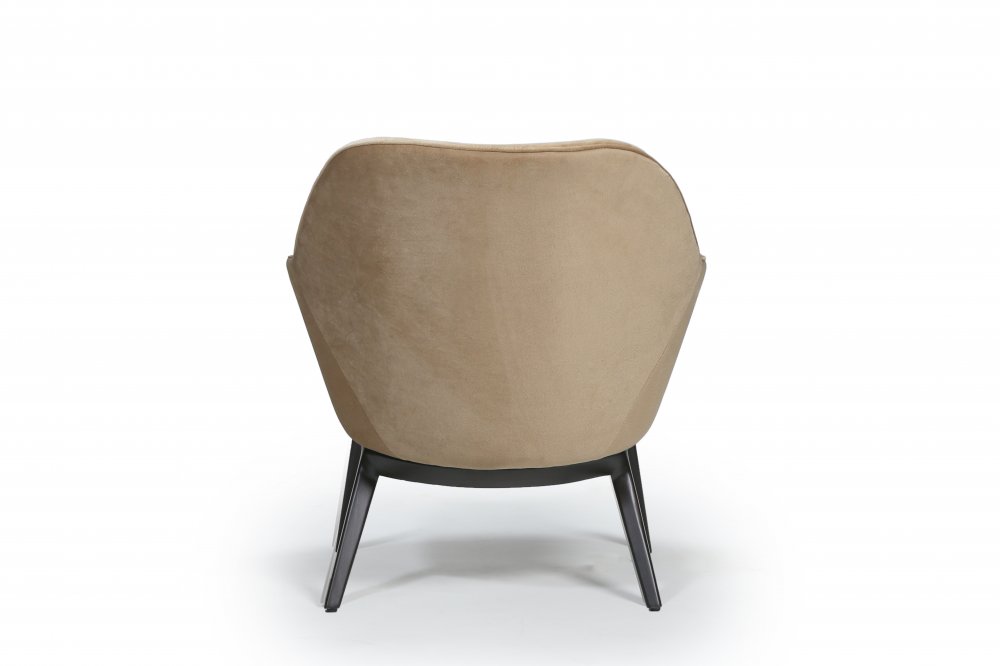 Marriott Armchair