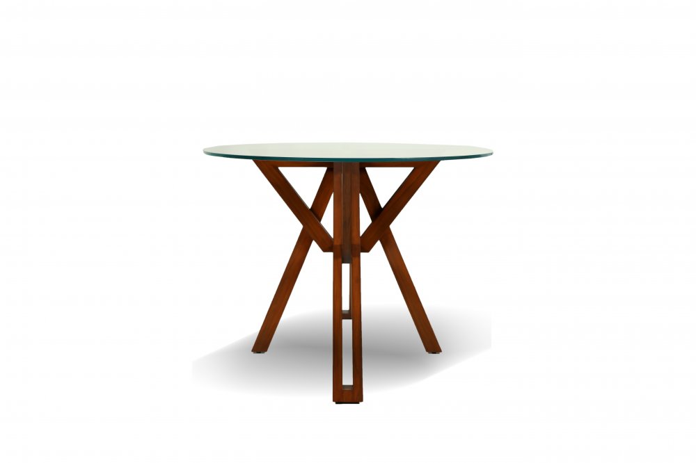 Matrix Dining Table