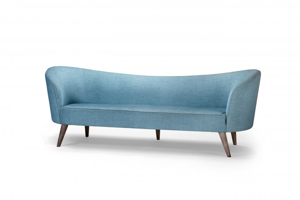 Rhodes Sofa