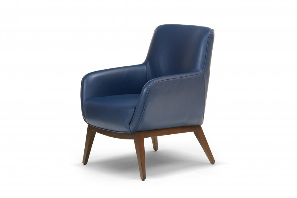 Sam Armchair