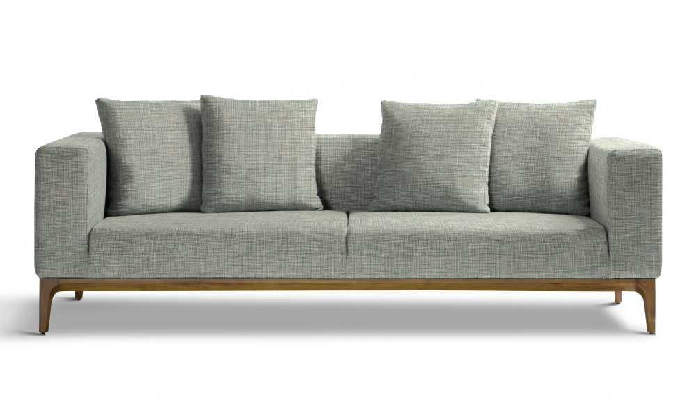 York Sofa