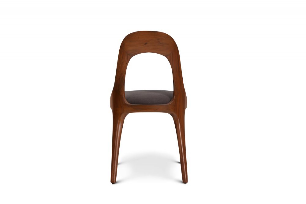 Conrad Chair