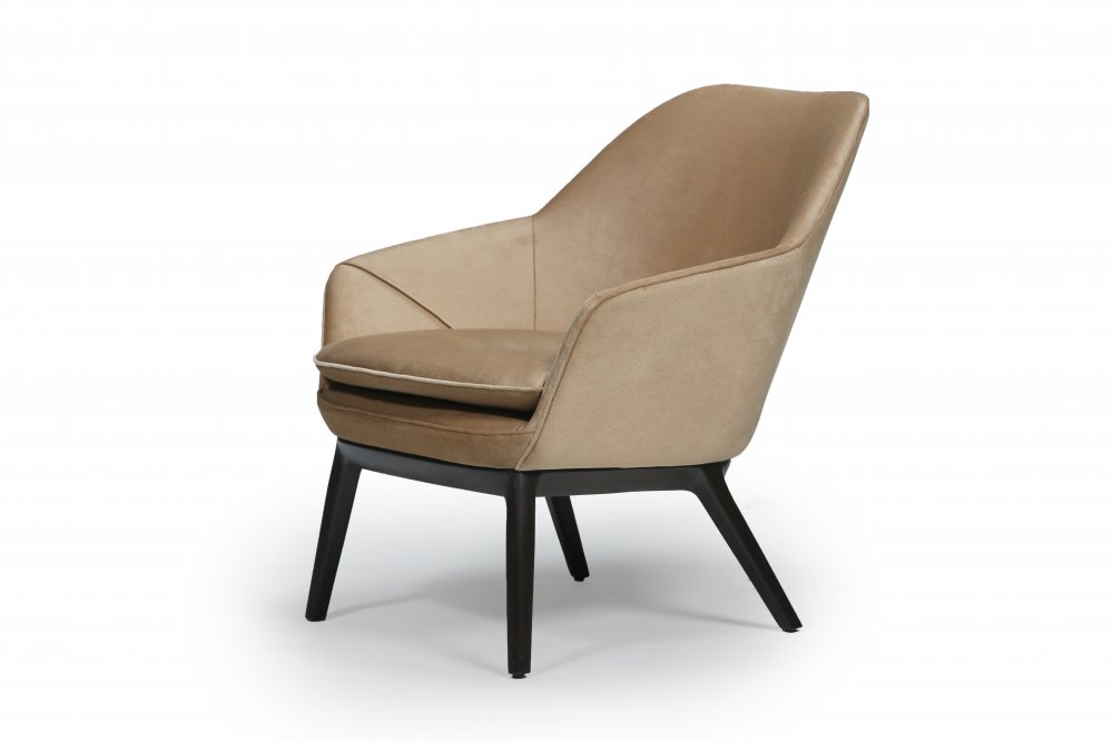 Marriott Armchair