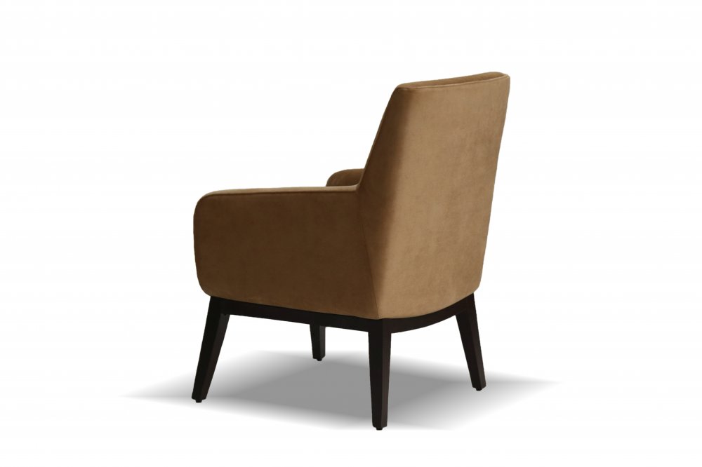 Sam Armchair