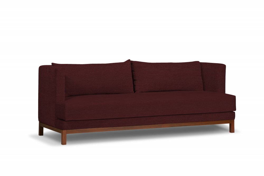 Brooklyn Sofa