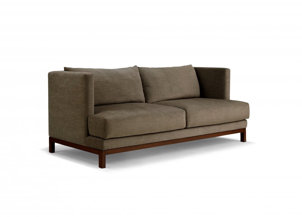 Brooklyn Sofa