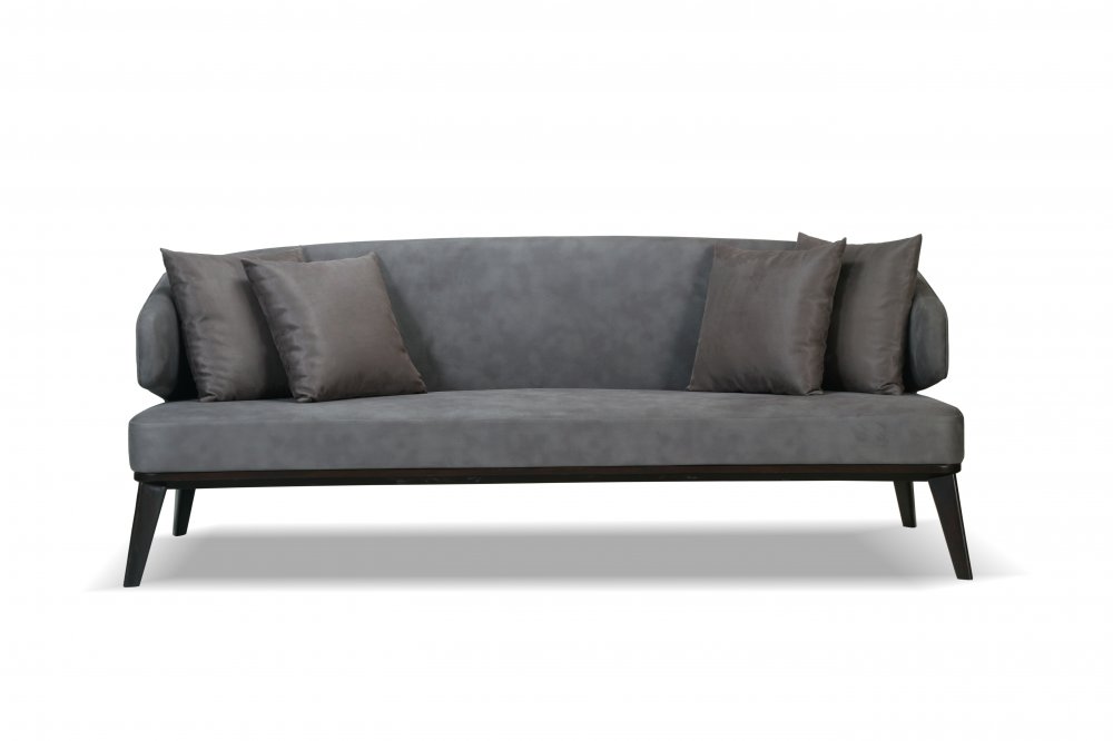 Ink Sofa