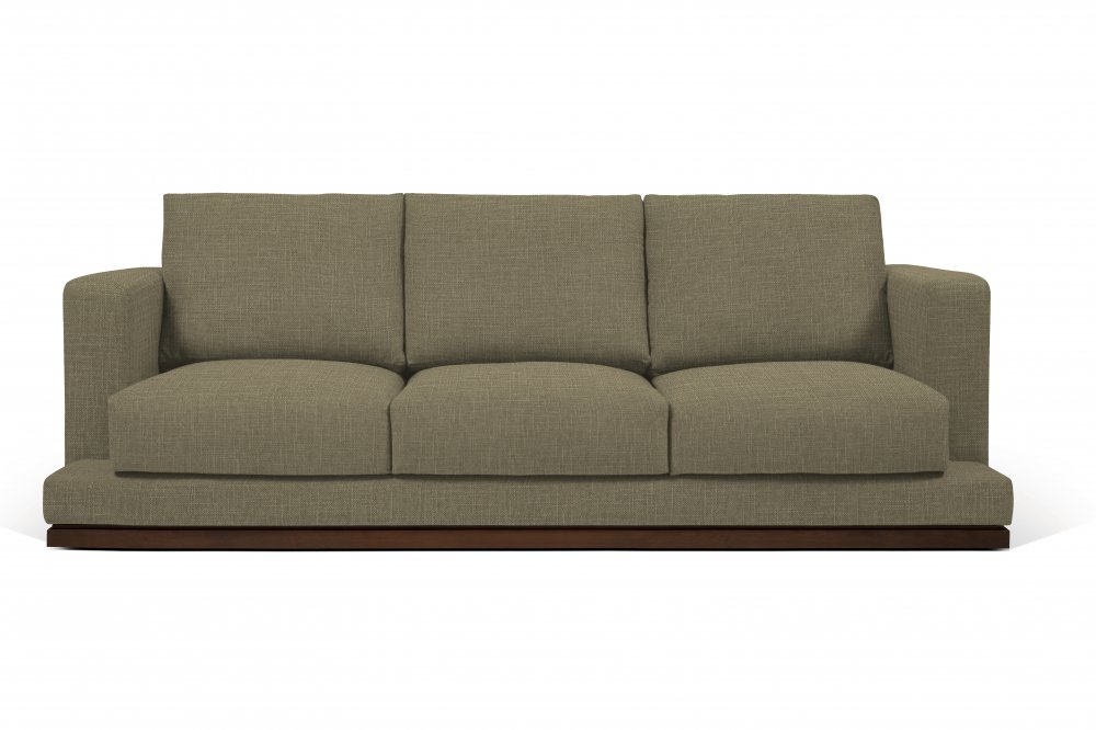 Chimera Sofa