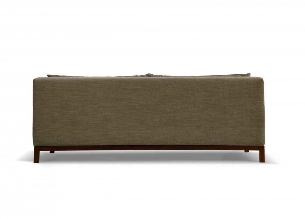 Brooklyn Sofa