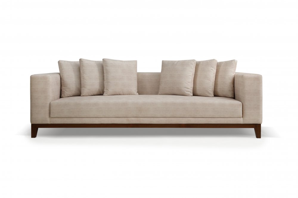 Bian Sofa