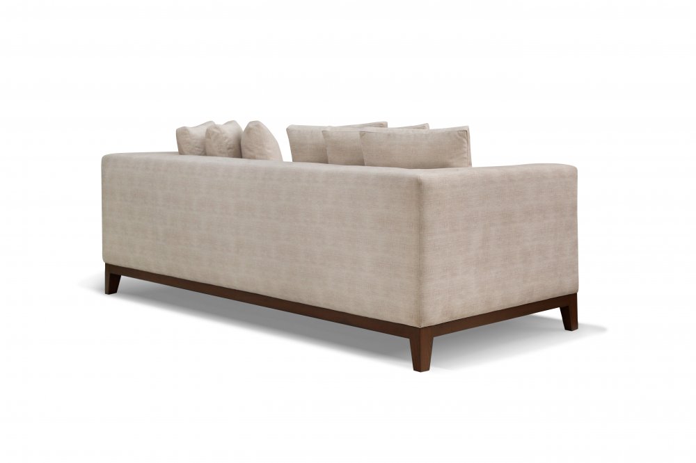 Bian Sofa