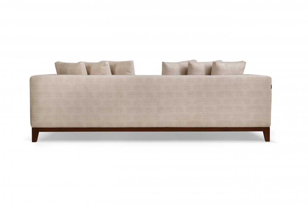 Bian Sofa