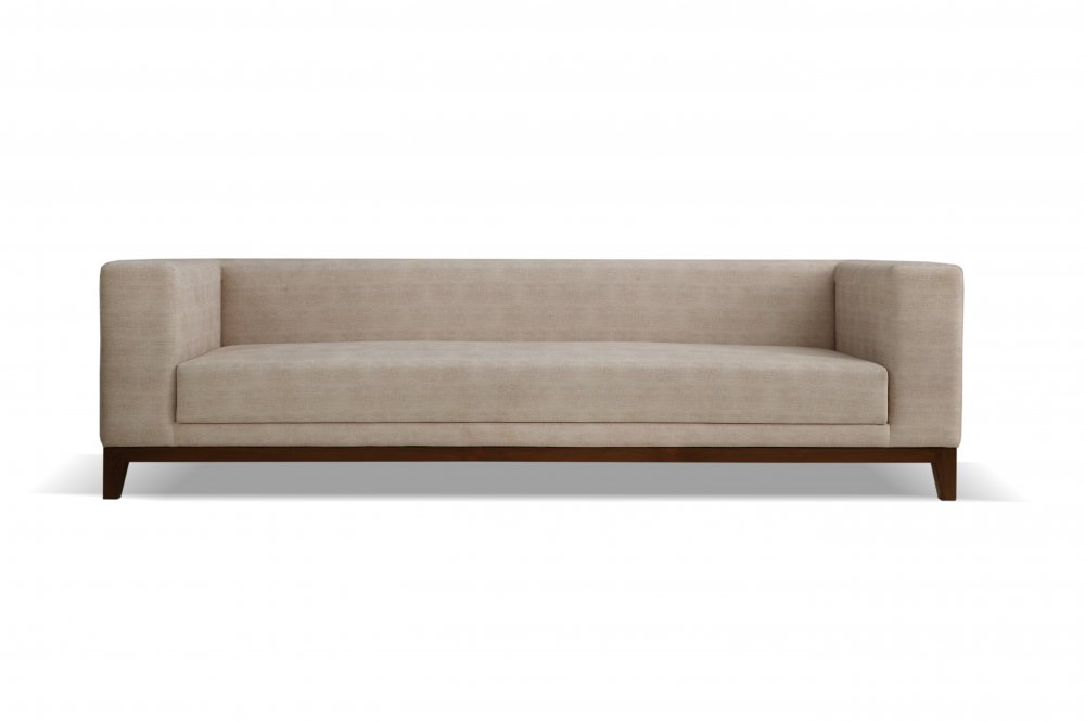 Bian Sofa