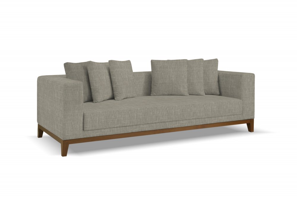 Bian Sofa