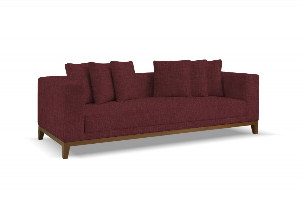 Bian Sofa