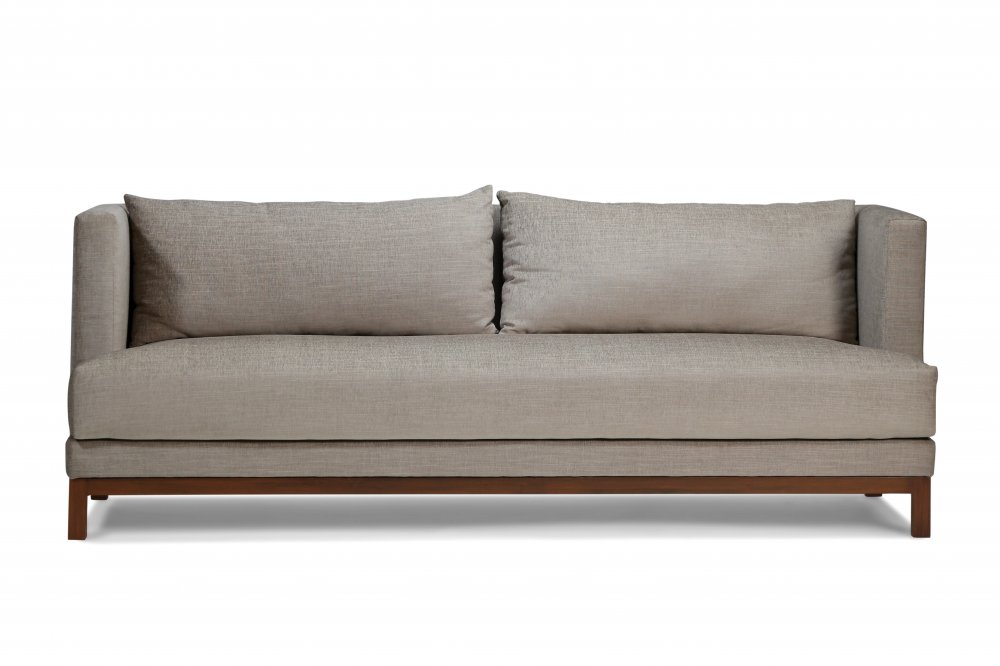 Brooklyn Sofa