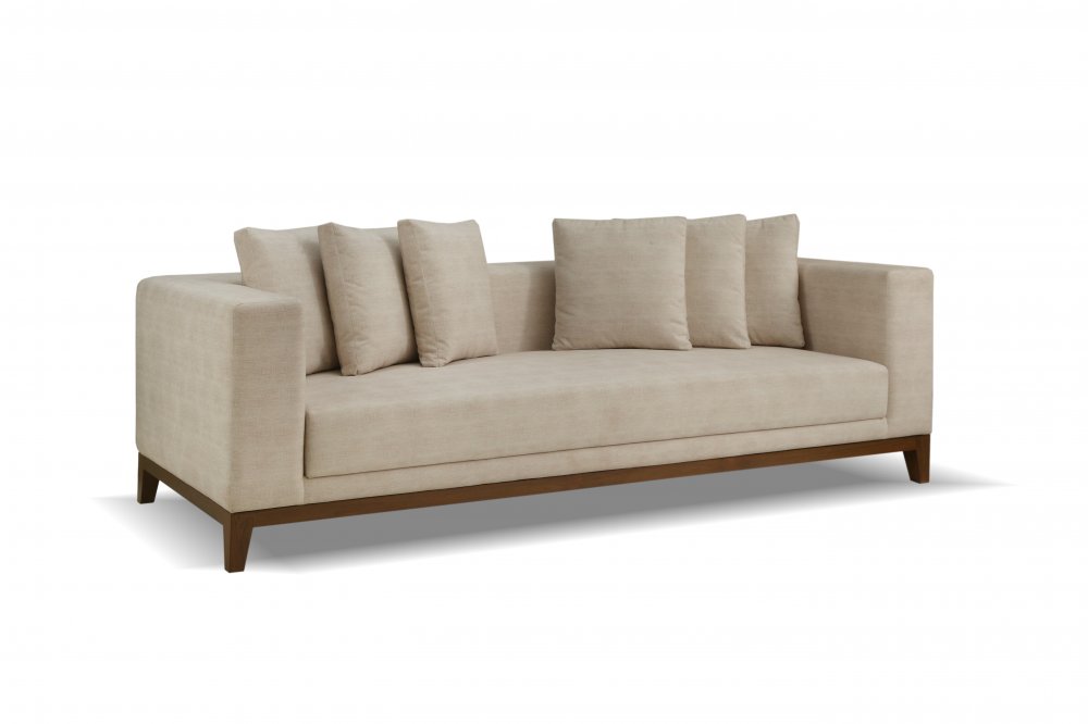 Bian Sofa