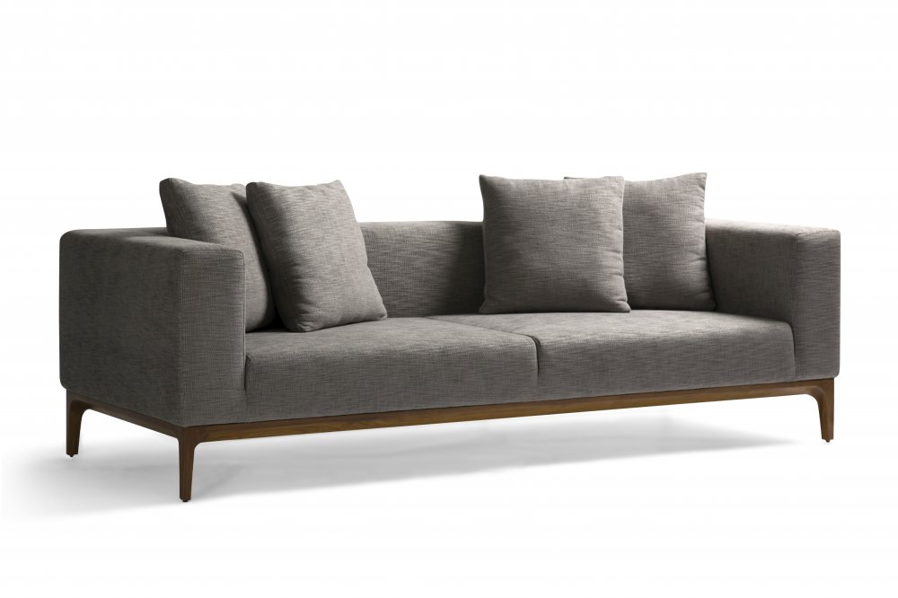 York Sofa